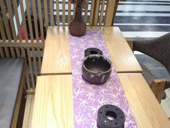 -扫雪煮茶(西村店)