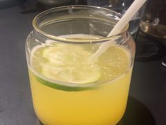 -麻六记(凤凰汇店)