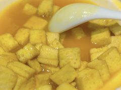 -品味泸沽湖•民族特色菜(大落水店)