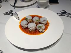 -大董(环贸iapm店)