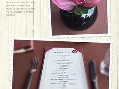 -罗斯福色戒酒吧(外滩店)