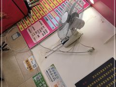 -卓粤拉肠(红庙店)