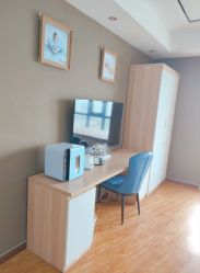 -湖畔阳光月子中心(泰达会馆店)