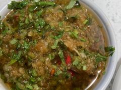 -左庭右院鲜牛肉火锅(苏州园区永旺店)