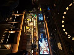 -COMMUNE幻师(花园道店)