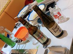 -豆爷烤肉(沁水路龙湖店)