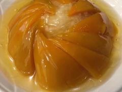 -茅庐毛血旺(烟台大悦城店)