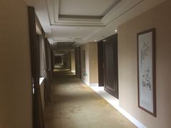 -东航云逸酒店(九溪烟树店)