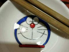 盘子-小司的料理(新街口店)