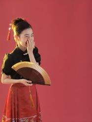 点击看大图 -NICE KIDS 奈时儿童摄影