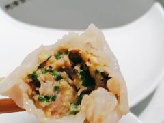 -百饺园(平山道店)