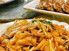 -黄但记老店·陈村粉食府