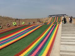 -兴芮温泉度假区