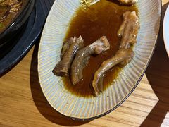 -广州塔筷子荟餐厅(汇礼轩商场店)