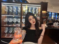 -MONICH牛排融合餐厅(和义大道购物中心店)