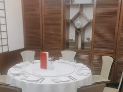 -眉州东坡(亚运村店)