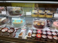 -哈根达斯(万象城店)