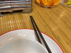 -陈厨(新苑小区店)