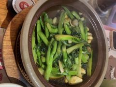 -蛙小侠(吾悦广场店)