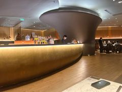 -奉天小馆·非遗东北菜(济南万象城店)