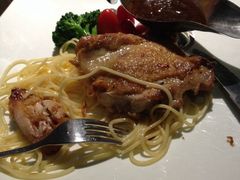 -绿茵阁(体育西分店)