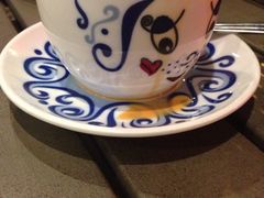 iphone_upload_pic-翠华餐厅(山顶道店)