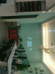 -Hair ART造型沙龙