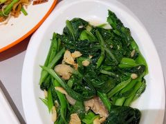 -喜迎记·潮汕海鲜私房菜