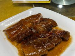 -大笑饭堂(甲子桥店)