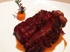 陶陶居海鮮酒家(新馬路店)-陶陶居海鲜酒家(新马路店)