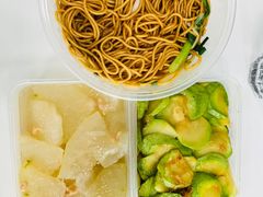 -顺风海鲜港(长寿路店)