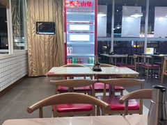 -百年尹氏汤包(湖南路狮子桥店)