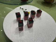 -大潮淮·淮扬菜(何园旗舰店)