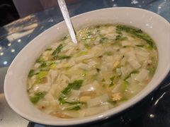 -一麦·龙岛(上海青浦店)