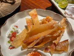 -鸟万·炭火料理Yaki ONE(星光店)