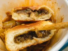 -毛氏汽水包(山海关路店)