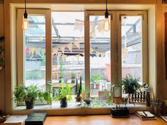 -餐酒吧Com-ing Bar(上海路店)