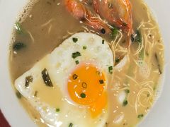 -锦荟JINHUI·浙江小馆(上海荟聚店)