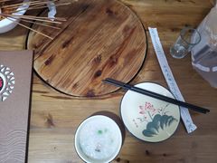 -古真记钵钵鸡(总店)