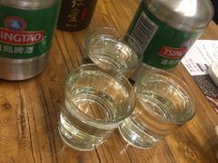 -管氏翅吧(国展店)