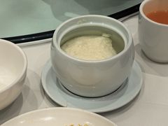 -马旺子酒楼