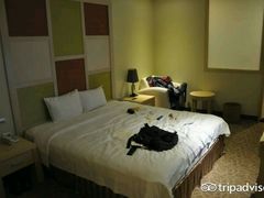 android_upload_pic-香港港威酒店-马哥孛罗