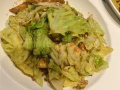 -巴依老爷新疆美食(常营店)