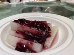 -衡山汇·高级粤菜(霄云路店)