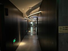 -新盈光·旗舰店(海曙苍松路店)