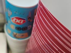 -DQ·蛋糕·冰淇淋(阜盛道店)