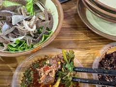 -笔记安顺夺夺粉火锅