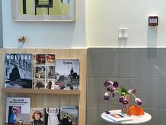 -La Porte de Paris 巴黎之门法式甜品