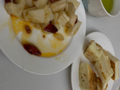 -楚鱼王·河鲜·湖北菜(华农店)