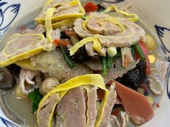 -烹湘·鲜炒湖南土菜(海珠店)